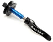 Park Tool DH-1 Dummy Hub Tool | product-also-purchased