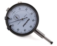 more-results: Park Tool Dial Indicator Kit. Features: Bolts directly to the DT-3 rotor truing gauge 