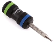 Park Tool Precision Torx-Compatible Driver (DTD-8) | product-also-purchased