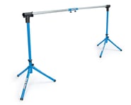 more-results: Park Tool ES-1 Event Stand (Blue)