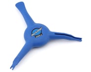 more-results: Park Tool Bicycle Electronic Shift Tool Description: The handy Park Tool Bicycle Elect