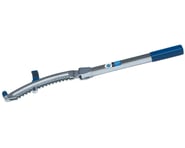 more-results: Park Tool Frame &amp; Fork Straightener. Features: FFS-2 accommodates up to a 1-3/4" (