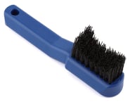 Park Tool GSC-4 Cassette Cleaning Brush (Blue) | product-also-purchased