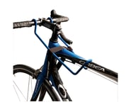 Park Tool HBH-2 Handlebar Holder | product-also-purchased