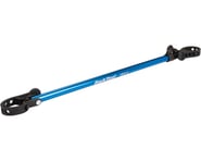 more-results: Park Tool Extendable Handlebar Holder Description: The HBH-3 holds handlebars stable w