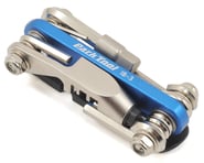 Park Tool Ib-3 Multi-Tool | product-also-purchased