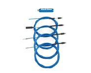 Park Tool IR-1.2 Internal Cable Routing Kit | product-also-purchased