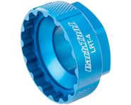 more-results: Park Tool LRT-4 Shimano Direct Mount Lockring Tool Description: The Park Tool LRT-4 is
