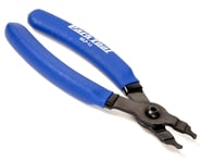 Park Tool MLP-1.2 Master Link Pliers | product-also-purchased