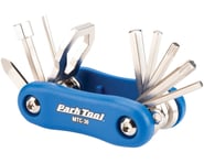Park Tool Park MTC-30 Composite Multi-Tool | product-related