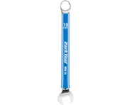 more-results: Park Tool Metric Box Wrenches. Features: Metric combination wrench for daily shop use 