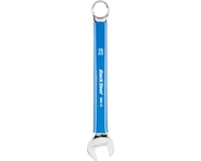 more-results: Park Tool Metric Wrenches (Blue/Chrome) (15mm)