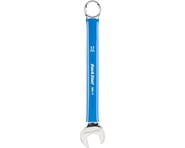 more-results: Park Tool Metric Wrenches (Blue/Chrome) (17mm)
