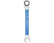 more-results: Park Tool MWR Ratcheting Metric Box Wrenches (Blue) (14mm)