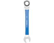 more-results: Park Tool MWR Ratcheting Metric Box Wrenches (Blue) (15mm)