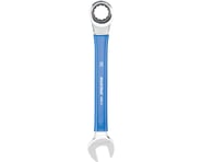 more-results: Park Tool MWR Ratcheting Metric Box Wrenches (Blue) (16mm)