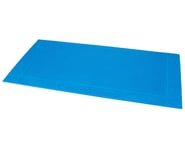 more-results: Park Tool Bench Top Overhaul Mat Description: Tackle challenging, complex repairs or s