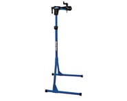 Park Tool PCS-4-2 Repair Stand w/ 100-5D Micro Clamp | product-also-purchased