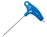 Park Tool PH-10 P-Handled Hex Wrench | product-also-purchased