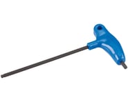 more-results: Park Tool P-Handle Hex Wrenches (Blue) (5mm)