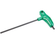 more-results: Park Tool P-Handle Torx-Compatible Wrenches (Green) (T30)