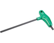 more-results: Park Tool P-Handle Torx-Compatible Wrenches (Green) (T40)