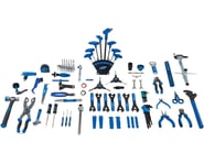 more-results: Park Tool PK-5 Professional Tool Kit Description: The Park Tool PK-5 Professional tool