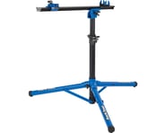 more-results: The Park Tool PRS-22.2 Team Issue Repair Stand was created to meet the needs of pro to