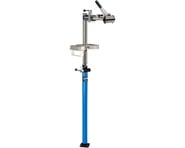 more-results: Park Tool PRS-3.3-1 Deluxe Single Arm Repair Stand Description: A great choice for pro