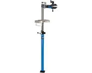 more-results: Park Tool PRS-3.3-2 Deluxe Single Arm Repair Stand Description: A great choice for pro