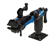 Park Tool PRS-7-2 Bench Mount Repair Stand & 100-5D Clamp | product-related