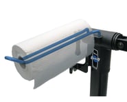 Park Tool PTH-1 Paper Towel Holder (Fits PCS-10/11 & PRS-15/25 Repair Stands) | product-related