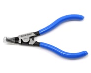 more-results: This is the Park Tool RP-3 1.3mm bent external snap ring pliers. Professional quality 