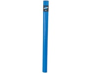 more-results: Park Tool Repair Stand Post Protector Description: The RPP-1 is a simple and effective