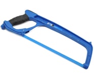 Park Tool SAW-1 Hacksaw | product-also-purchased