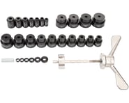 more-results: Park Tool Suspension Bearing Kit Description: The SBK-1 is a professional-level kit fo