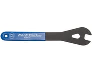 Park Tool SCW-13 Cone Wrench (13mm) | product-also-purchased