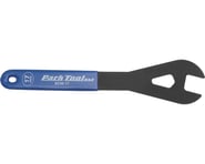 Park Tool SCW-17 Cone Wrench (17mm) | product-also-purchased
