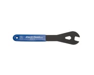 Park Tool SCW-18 Cone wrench (18mm) | product-also-purchased