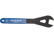 Park Tool SCW-21 Cone Wrench (21mm) | product-related