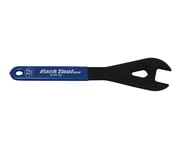 Park Tool SCW-22 Cone Wrench (22mm) | product-related
