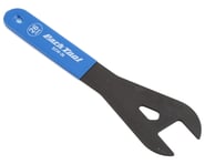 more-results: Park Tool SCW-Series Cone Wrenches. The industry standard, they are unmatched in quali