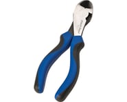 more-results: Park Tool Diagonal Cutting Pliers. Features: Professional quality 7&quot; diagonal cut