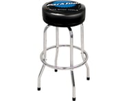 more-results: Park Tool STL-1.2 Shop Stool Description: The Park Tool STL-1.2 Shop Stool is the perf