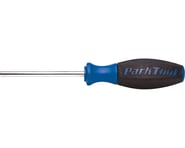 more-results: Park Tool Internal Nipple Wrenches. Features: Wrenches fit internal nipples on many de