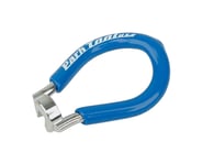 Park Tool SW-3 3.96mm Spoke Wrench (Blue) | product-also-purchased