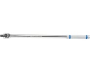 more-results: Park Tool 3/8" Drive Breaker Bar Description: The SWB-15 is a 15" forged-steel breaker