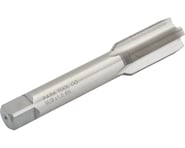 more-results: Park Tool TAP-20.1 Thru Axle Tap. Features: M20 x 1.0 Threading, found on some 20mm th