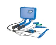 more-results: Park Tool THS-1.2 Trailhead Workstation Description: The Park Tool THS-1.2 Trailhead W