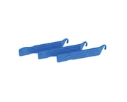 more-results: Park Tool TL-1.2 Standard Tire Levers help with roadside tire removal. They snap toget